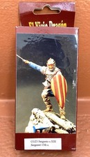 Soldatino Vintage Anni 80