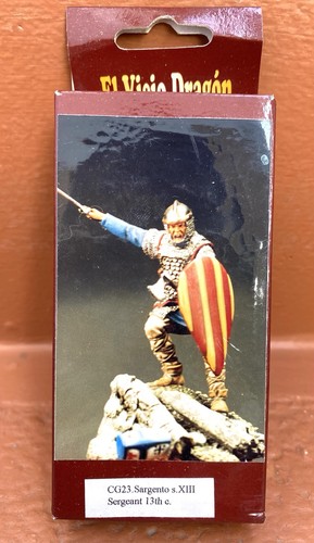 Soldatino vintage anni - anni, 80