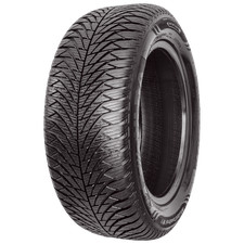 Pneumatici FULDA per tutte le stagioni 155/65 R 14 TL 75T MULTICONTROL M+S 3PMSF per tutte le stagioni