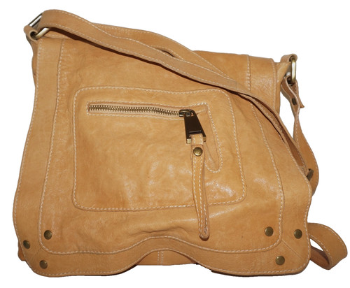 Borsa tracolla marco - a,