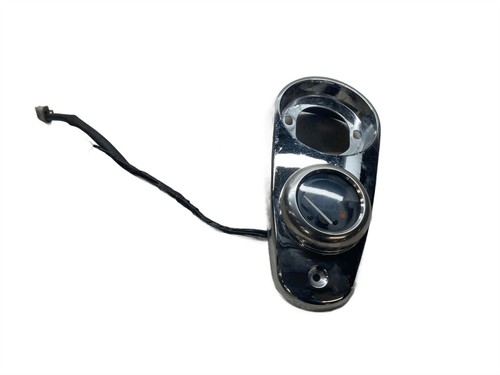 Supporto tachimetro keeway - supporto,