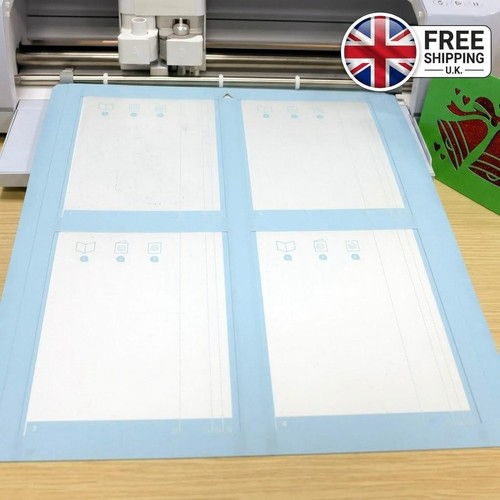 Cricut maker explore 3 - 3,