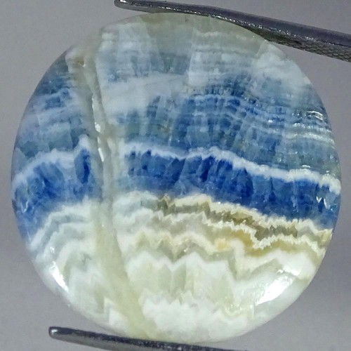 Pietra preziosa sciolta