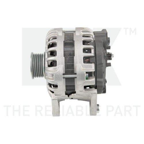 Generatore 4852010 - generatore,