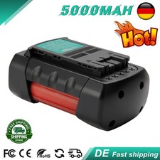 Batteria agli ioni di litio 36