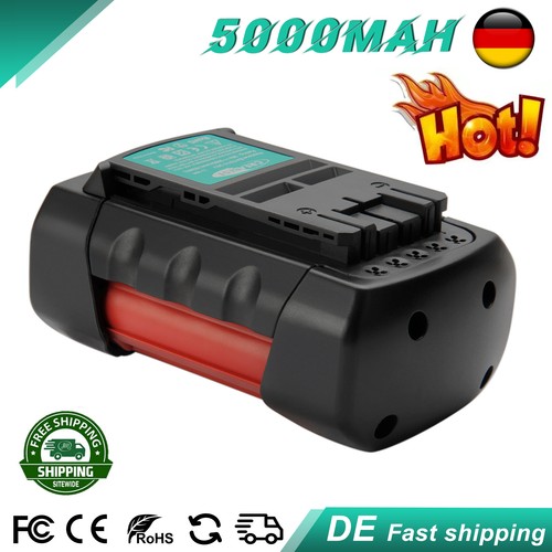Batteria agli ioni litio - batteria,