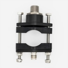 Leica Porta Antenna GPS per