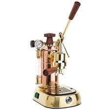 La Pavoni Professional Rame