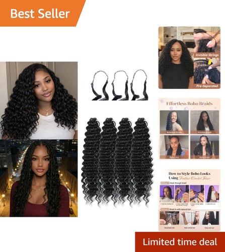 Extension capelli