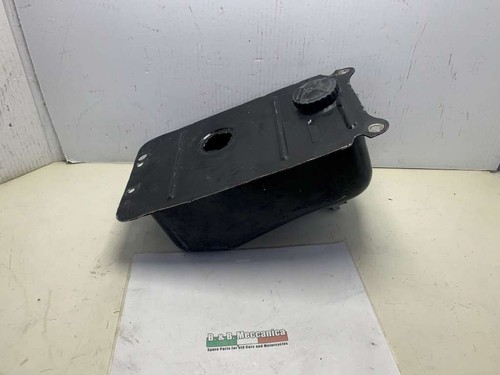 Serbatoio benzina piaggio - benzina,