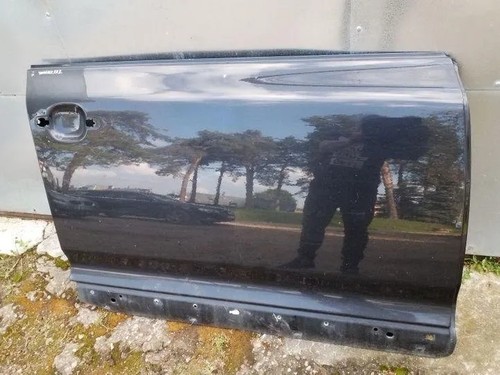 Porta anteriore destra - , vw