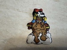 FIGURINA FORMAGGINI MIO