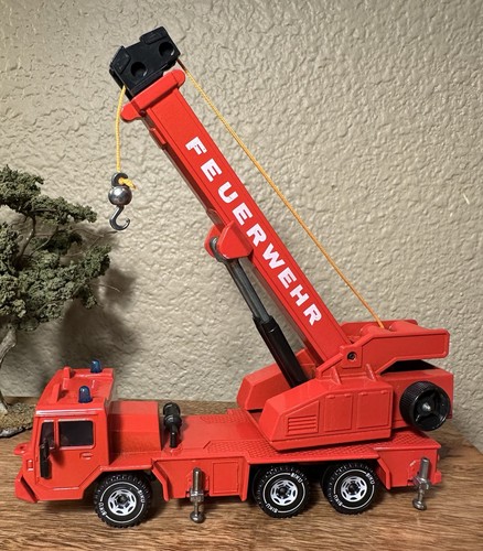 Gru mobile siku - 2914, kf