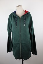 TOMMY HILFIGER FELPA MAGLIA