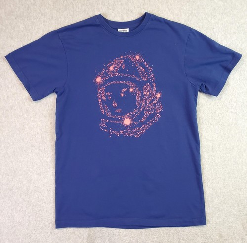 Billionaire boys club shirt - billionaire,