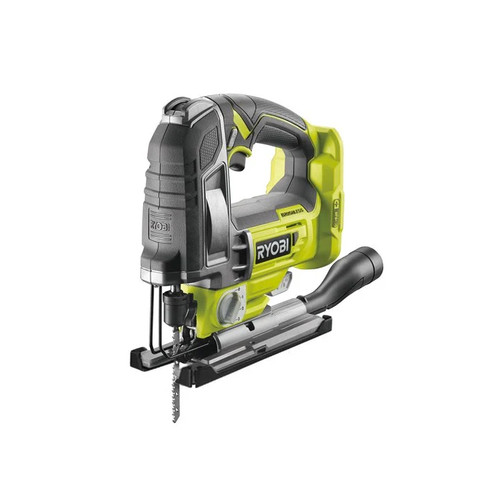 Ryobi r18js7 seghetto - r18js7-0,