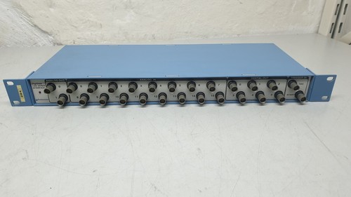 Axon instruments digidata 1200 - instruments,