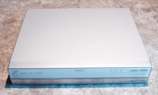 Sony MBD-XBR950L Ricevitore