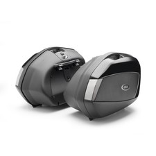Givi v35nt coppia valigie - givi,