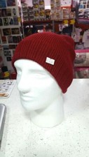 CAPPELLO DI LANA DONNA/ UOMO