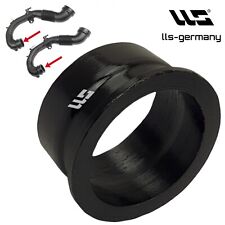 GUARNIZIONE TUBO ASPIRAZIONE