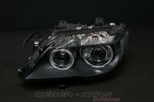 6937231 NUOVO BMW Serie 7 E65