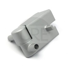 KRUPS Rubinetto Originale Spillatrice Spillatore Birra The Sub VB650 VB651