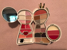 Pupa trousse Waiting for a Prince originale factice