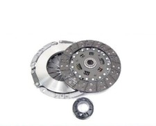 KIT FRIZIONE CITROEN C1