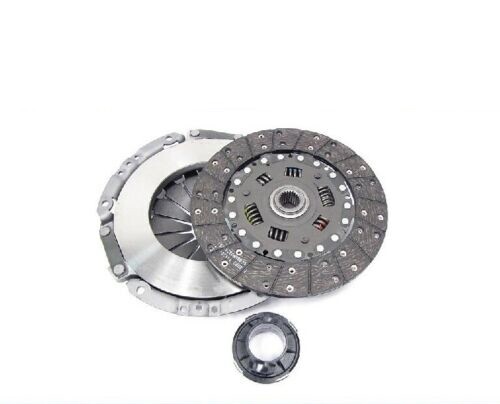 Kit frizione citroen - frizione,