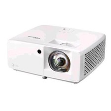 Optoma uhz35st videoproiettore - optoma,