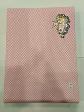 ALBUM PORTAFOTO (20CM X 15CM)