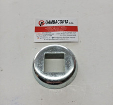 RONDELLA FERMO MOLLA COMPRESSA