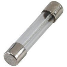 KIT FUSIBILI FLIPPER