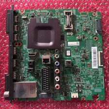 (A881) SCHEDA BN41-019584 Main Board BN94-06555F X  TV LED Samsung UE46F6400 46"