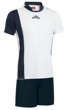 Kit calcio calcetto - calcio,