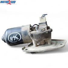 Motorino del tergicristalli