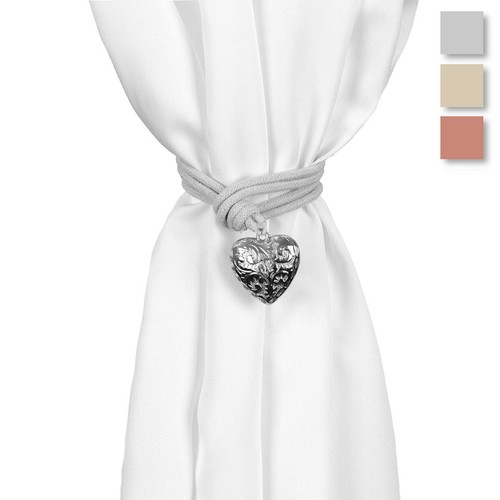 Fermatenda iron heart con - fermatenda,