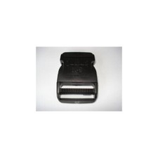 Gancio ricambio per pettorine