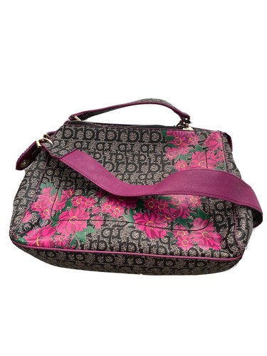 Roccobarocco borsa donna - roccobarocco,