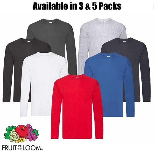 Lotto shirt uomo fruit - lotto, of