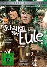 Nel Ombra Del Gufo 1981
