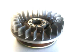 VOLANO DUCATI ELETTROTECNICA