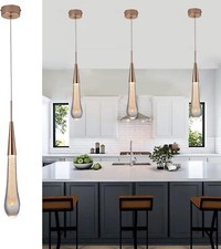 Lampadario sospensione in - lampadario, a