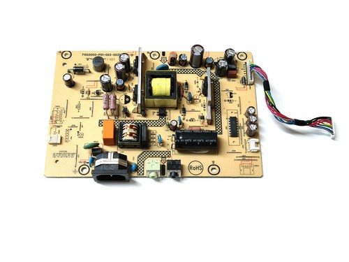 Alimentatore power supply unit - power,