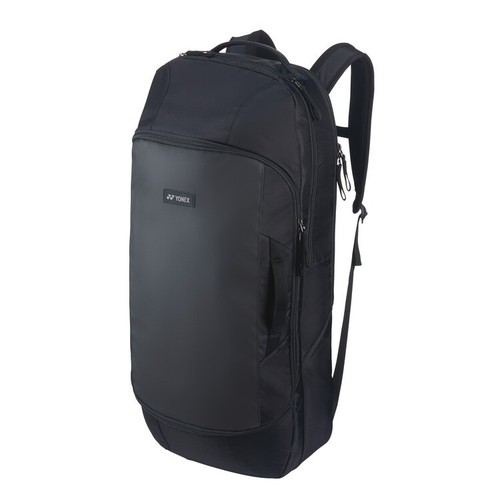 Yonex box borsa - yonex, tennis