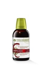 integratore Yves Rocher