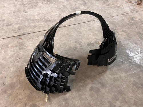 Nuovo nos mercedes w140 - nos,