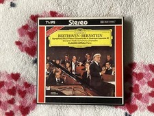 BEETHOVEN - SYMPHONY #5
