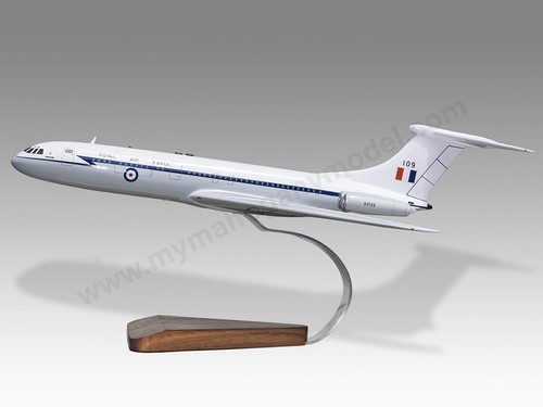 Aereo legno scrivania - in,